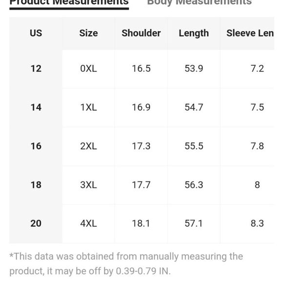 Elegant Green Maxi Dress - Picture 6 of 6